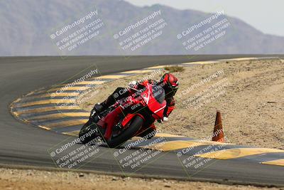 media/Apr-09-2022-SoCal Trackdays (Sat) [[c9e19a26ab]]/Turn 12 (1pm)/